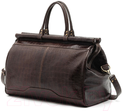 Сумка дорожная Igermann 177 / 7С177К