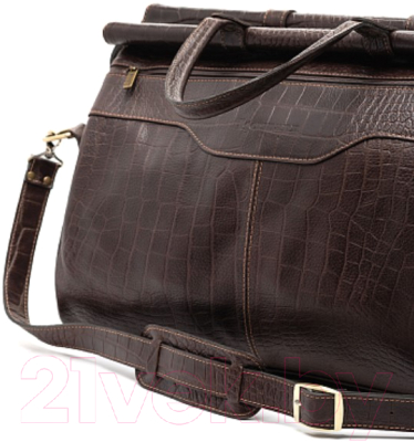 Сумка дорожная Igermann 177 / 7С177К