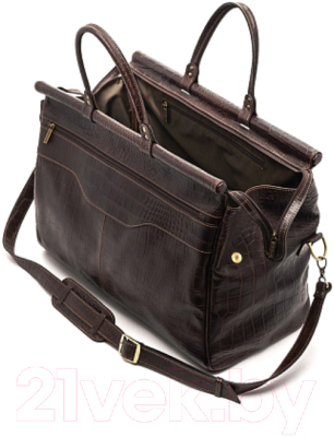 Сумка дорожная Igermann 177 / 7С177К