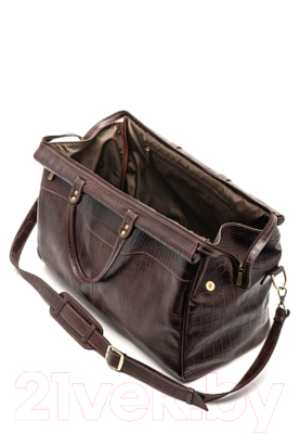 Сумка дорожная Igermann 177 / 7С177К