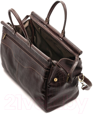 Сумка дорожная Igermann 177 / 7С177К