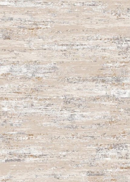 Ковер Белка Порто 20201_21035 - фото