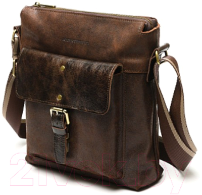 Сумка Igermann 1025 / 21С1025К3 - фото