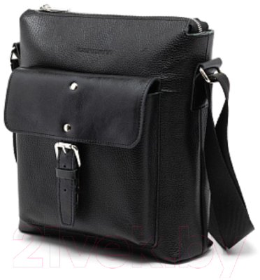 Сумка Igermann 1025 / 21С1025КЧ6 - фото