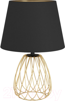 Прикроватная лампа Eglo Jazminia 390039 - фото