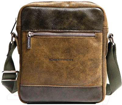Сумка Igermann 962 / 20С962КО3 - фото
