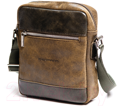 Сумка Igermann 962 / 20С962КО3
