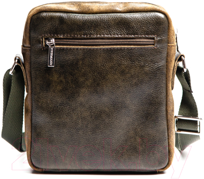 Сумка Igermann 962 / 20С962КО3