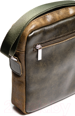 Сумка Igermann 962 / 20С962КО3