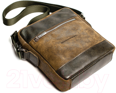 Сумка Igermann 962 / 20С962КО3