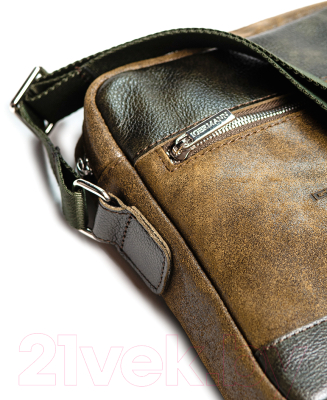 Сумка Igermann 962 / 20С962КО3