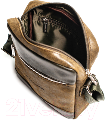 Сумка Igermann 962 / 20С962КО3