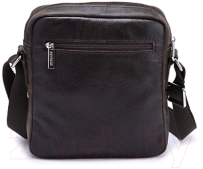 Сумка Igermann 962 / 20С962К6