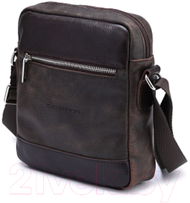 Сумка Igermann 962 / 20С962К6