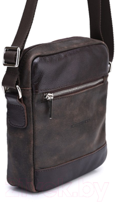 Сумка Igermann 962 / 20С962К6