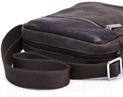 Сумка Igermann 962 / 20С962К6