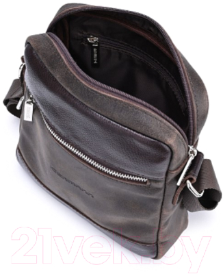 Сумка Igermann 962 / 20С962К6