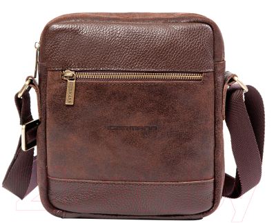 Сумка Igermann 962 / 20С962К3 - фото