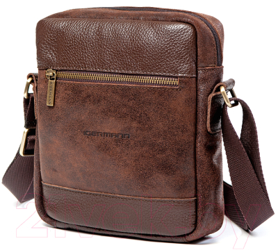 Сумка Igermann 962 / 20С962К3