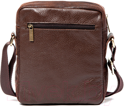 Сумка Igermann 962 / 20С962К3