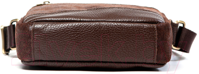 Сумка Igermann 962 / 20С962К3