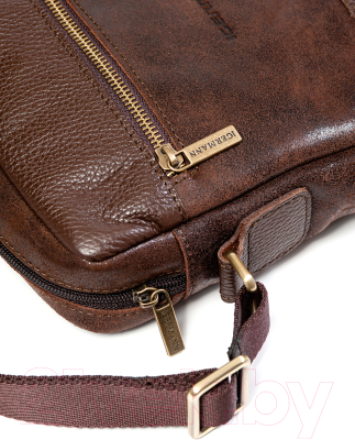 Сумка Igermann 962 / 20С962К3