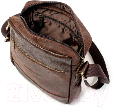 Сумка Igermann 962 / 20С962К3