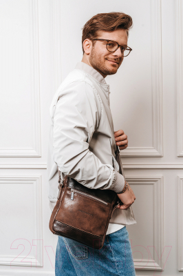 Сумка Igermann 962 / 20С962К3