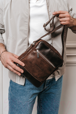 Сумка Igermann 962 / 20С962К3