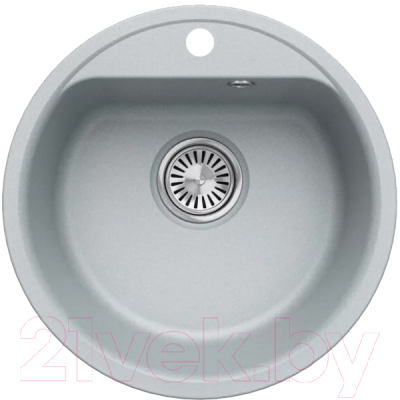 Мойка кухонная QuartzBond Bond 480 - фото