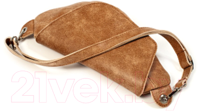 Сумка Igermann 927 / 19С927КЖ6