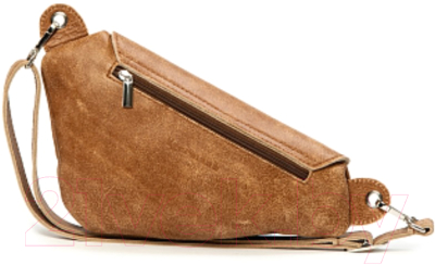 Сумка Igermann 927 / 19С927КЖ6