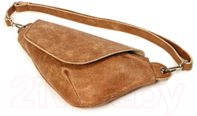 Сумка Igermann 927 / 19С927КЖ6