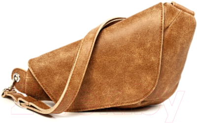 Сумка Igermann 927 / 19С927КЖ6