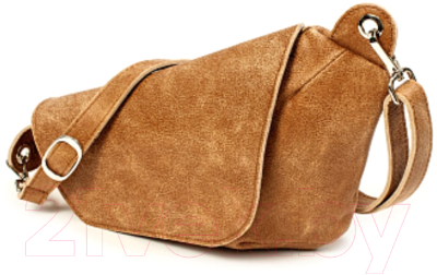 Сумка Igermann 927 / 19С927КЖ6