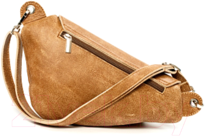 Сумка Igermann 927 / 19С927КЖ6