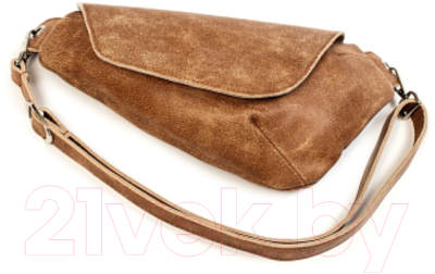 Сумка Igermann 927 / 19С927КЖ6