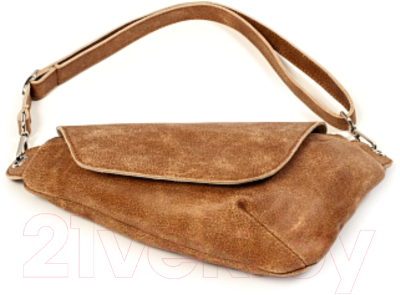 Сумка Igermann 927 / 19С927КЖ6