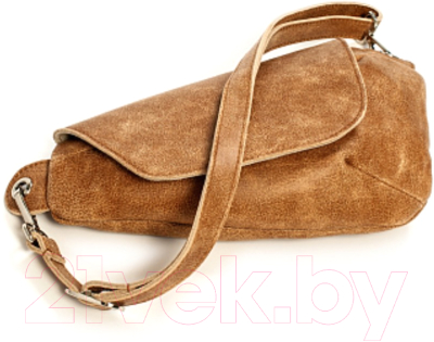 Сумка Igermann 927 / 19С927КЖ6