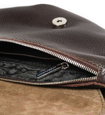 Сумка Igermann 927 / 19С927К6