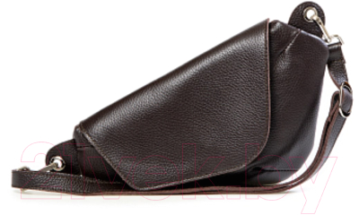 Сумка Igermann 927 / 19С927К6