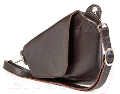 Сумка Igermann 927 / 19С927К6