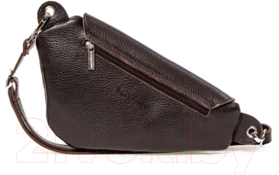 Сумка Igermann 927 / 19С927К6