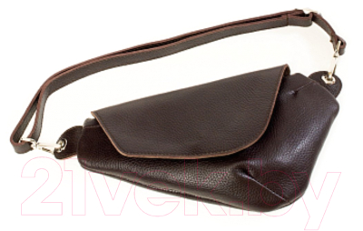 Сумка Igermann 927 / 19С927К6