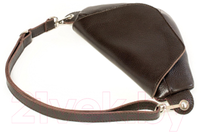 Сумка Igermann 927 / 19С927К6