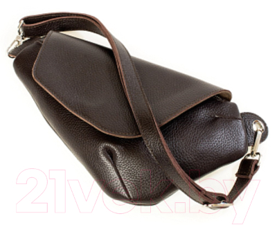 Сумка Igermann 927 / 19С927К6