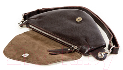 Сумка Igermann 927 / 19С927К6