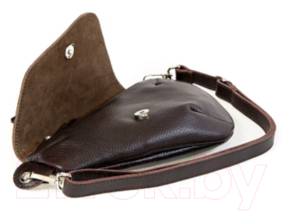 Сумка Igermann 927 / 19С927К6