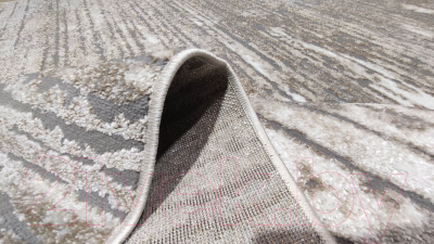 Ковер Белка Тач 32102 30126