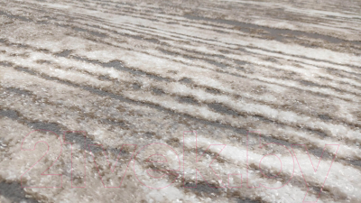 Ковер Белка Тач 32102 30126